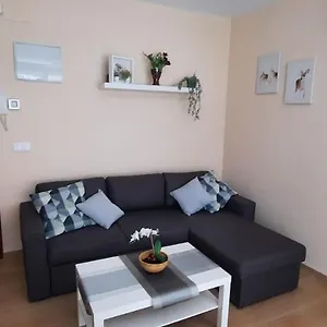 precioso-y-acogedor-apartamento-en-torremolinos.hotelsinnerja.org/