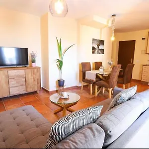apartamento-papillon-nerja.hotelsinnerja.org/